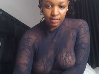 sexybree22