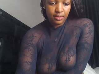 sexybree22