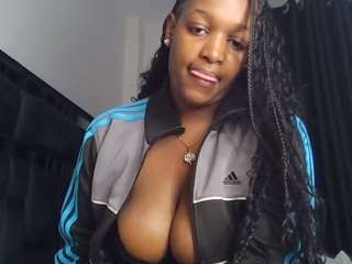 sexybree22