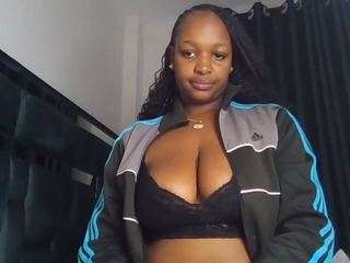 sexybree22 Sex Cam Show