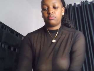 sexybree22