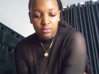 sexybree22