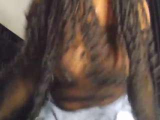 sexybree22 Sex Cam Show