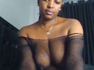 sexybree22 Sex Cam Show