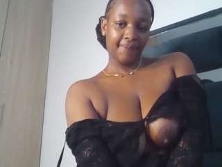 sexybree22