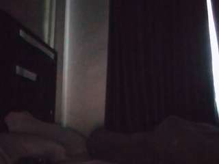 sexybree22 Sex Cam Show