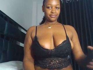 sexybree22 Sex Cam Show
