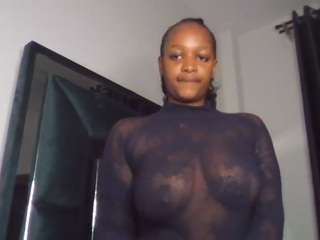 sexybree22