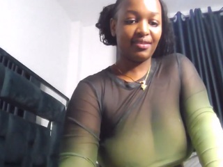 sexybree22