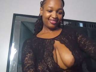 sexybree22