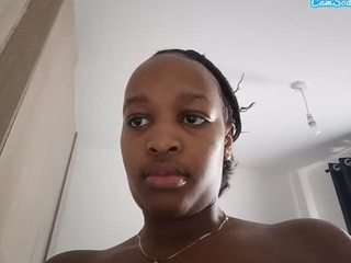 sexybree22