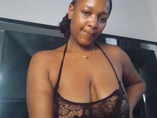 sexybree22