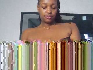 sexybree22 live webcam show