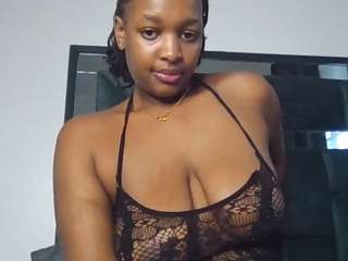 sexybree22 live webcam show