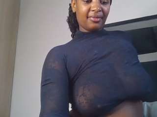 sexybree22 live webcam show