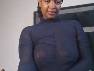 sexybree22