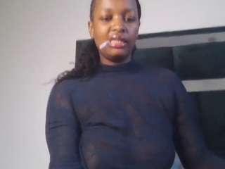 sexybree22 live webcam show