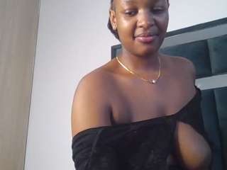sexybree22