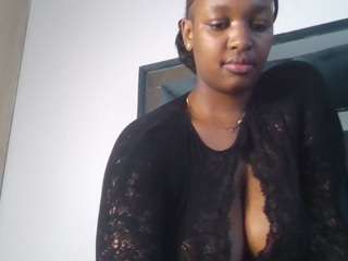 sexybree22