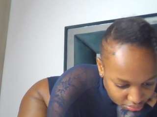 sexybree22