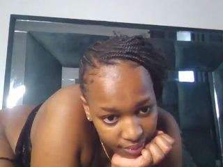 sexybree22