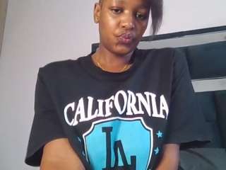 sexybree22