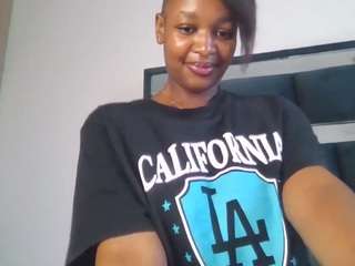 sexybree22