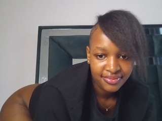 sexybree22