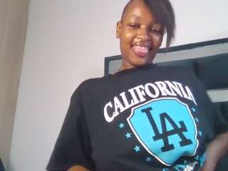 sexybree22