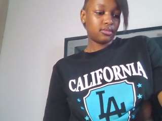 sexybree22 live webcam show