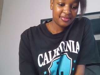 sexybree22