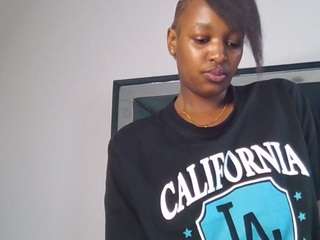 sexybree22