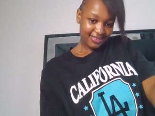 sexybree22