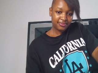 sexybree22 live webcam show