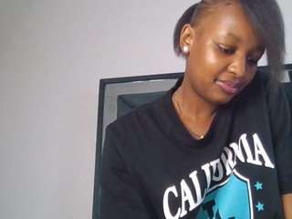 sexybree22