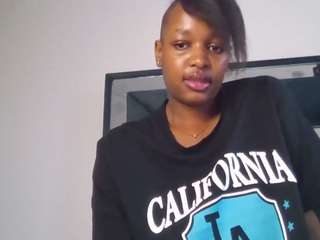 sexybree22