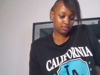 sexybree22