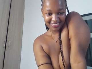 sexybree22