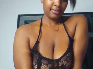 sexybree22