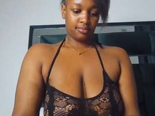 sexybree22