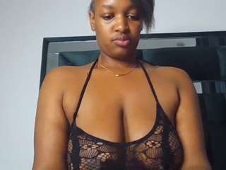 sexybree22
