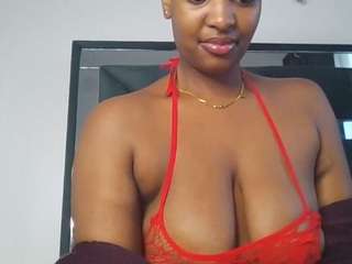 sexybree22