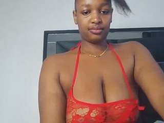 sexybree22