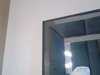 sexybree22