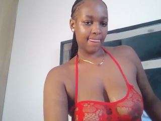 sexybree22