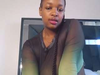 sexybree22