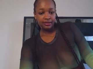 sexybree22