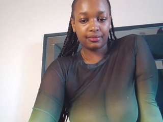 sexybree22