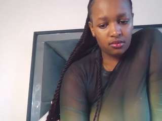 sexybree22