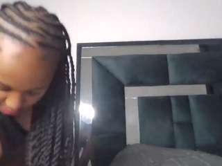 sexybree22